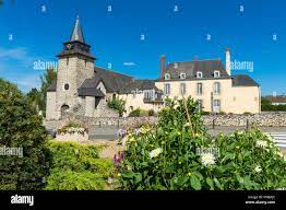 Expert-comptable à Saint-Berthevin