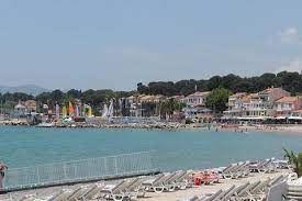 Expert-comptable à Saint-Cyr-sur-Mer