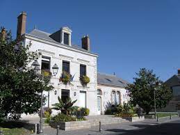 Expert-comptable à Saint-Denis-en-Val