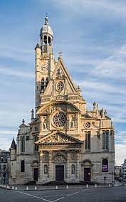 Expert-comptable à Saint-Étienne-au-Mont