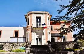 Expert-comptable à Saint-Gély-du-Fesc