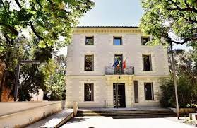 Expert-comptable à Saint-Georges-d'Orques