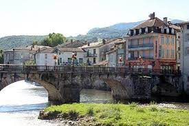 Expert-comptable à Saint-Girons