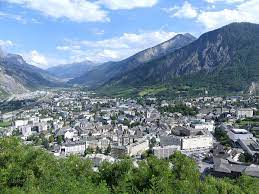Expert-comptable à Saint-Jean-de-Maurienne