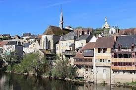 Expert-comptable à Saint-Marcel