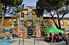Expert-comptable à Saint-Marcel-lès-Valence