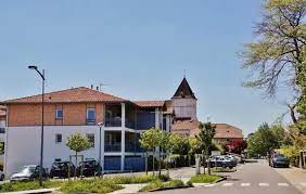 Expert-comptable à Saint-Martin-de-Seignanx
