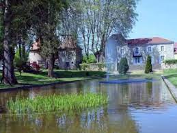 Expert-comptable à Saint-Paul-lès-Dax