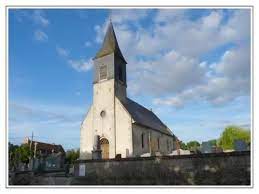 Expert-comptable à Saint-Pierre-en-Auge