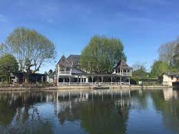 Expert-comptable à Saint-Pryvé-Saint-Mesmin
