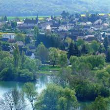 Expert-comptable à Saint-Sébastien-de-Morsent