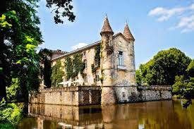 Expert-comptable à Saint-Sulpice-et-Cameyrac