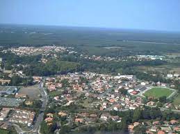 Expert-comptable à Saint-Vincent-de-Tyrosse