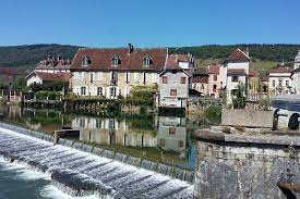 Expert-comptable à Saint-Vit
