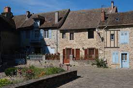 Expert-comptable à Saint-Yrieix-la-Perche
