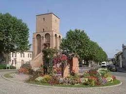 Expert-comptable à Sainte-Livrade-sur-Lot