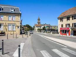 Expert-comptable à Seloncourt