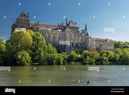 Expert-comptable à Solesmes