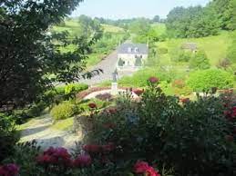 Expert-comptable à Tinchebray-Bocage