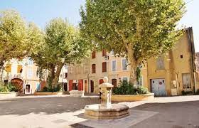 Expert-comptable à Tourves