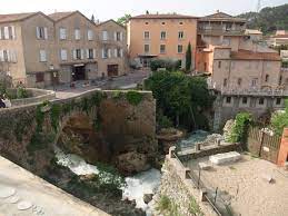 Expert-comptable à Trans-en-Provence