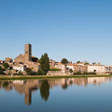 Expert-comptable à Trèbes