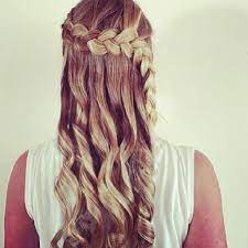 Expert-comptable à Tresses