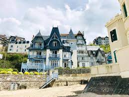 Expert-comptable à Trouville-sur-Mer