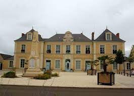 Expert-comptable à Val d'Erdre-Auxence