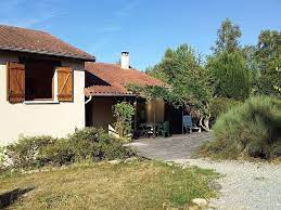 Expert-comptable à Verneuil-sur-Vienne