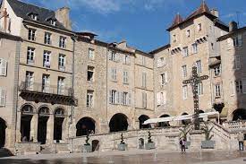 Expert-comptable à Villefranche-de-Rouergue