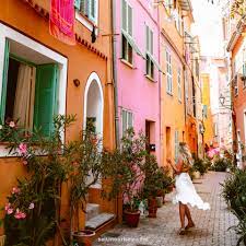 Expert-comptable à Villefranche-sur-Mer