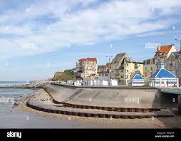 Expert-comptable à Wimereux