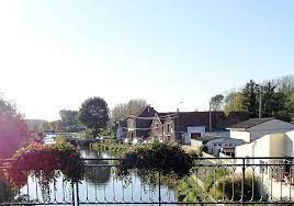 Expert-comptable à Auberchicourt