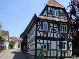 Expert-comptable à Betschdorf