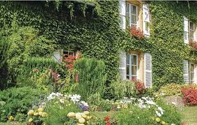 Expert-comptable à Bouzonville