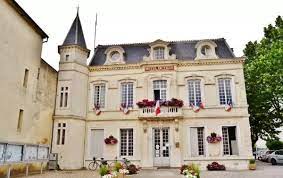 Expert-comptable à Cuxac-d'Aude