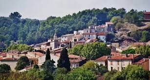 Expert-comptable à Gonfaron