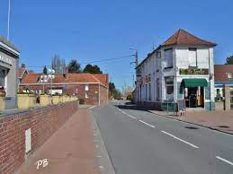 Expert-comptable à Hallennes-lez-Haubourdin