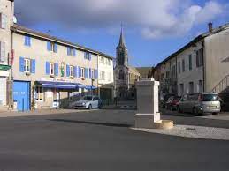 Expert-comptable à La Chapelle-de-Guinchay