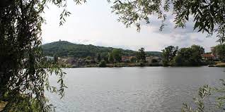 Expert-comptable à Longeville-lès-Metz