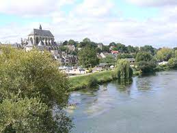 Expert-comptable à Pont-de-l'Arche