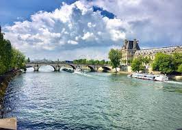 Expert-comptable à Pont-du-Casse
