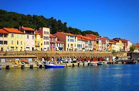 Expert-comptable à Port-Vendres