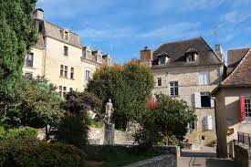 Expert-comptable à Prigonrieux