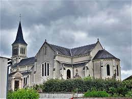Expert-comptable à Saint-Georges-lès-Baillargeaux