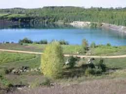 Expert-comptable à Sanvignes-les-Mines
