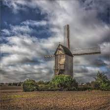Expert-comptable à Steenvoorde