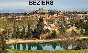 Expert-comptable à Villeneuve-lès-Béziers