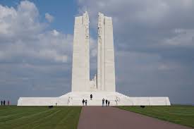 Expert-comptable à Vimy